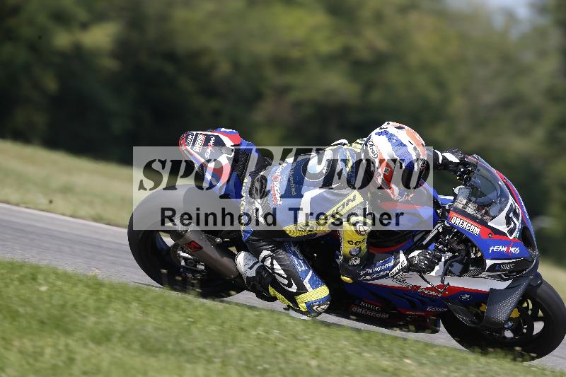 /45 10.08.2025 Plüss Moto Sport ADR/Freies Fahren/92